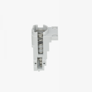 Bambu Lab Filament Sensor Base - A1 Series