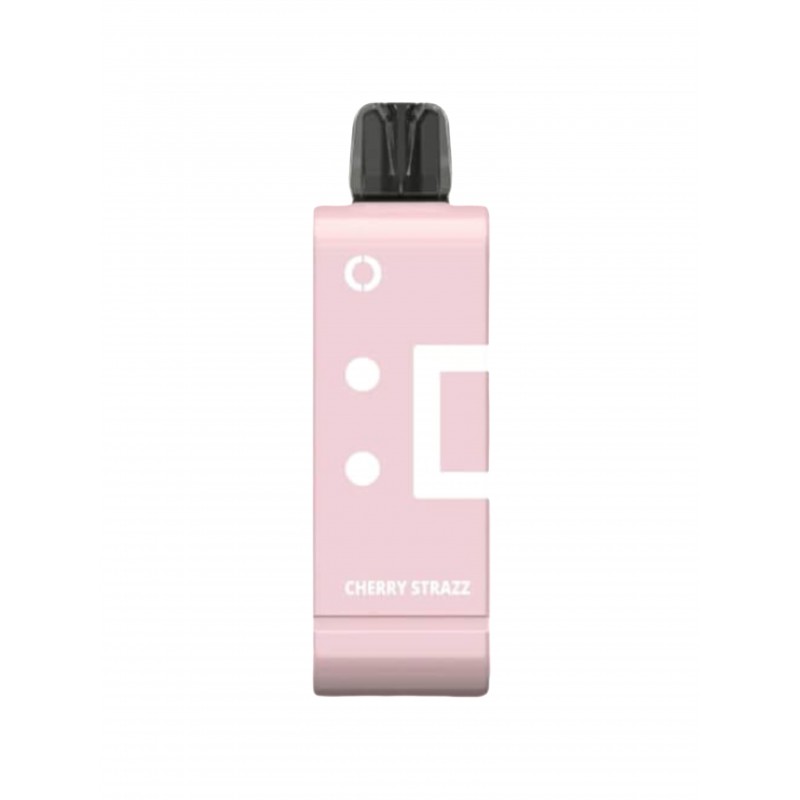 elfbar nachfüll pod läuft aus VASY SPACE Refillable Wholesale Disposable Vapes Pod Kit Bulk Purchase main image 0