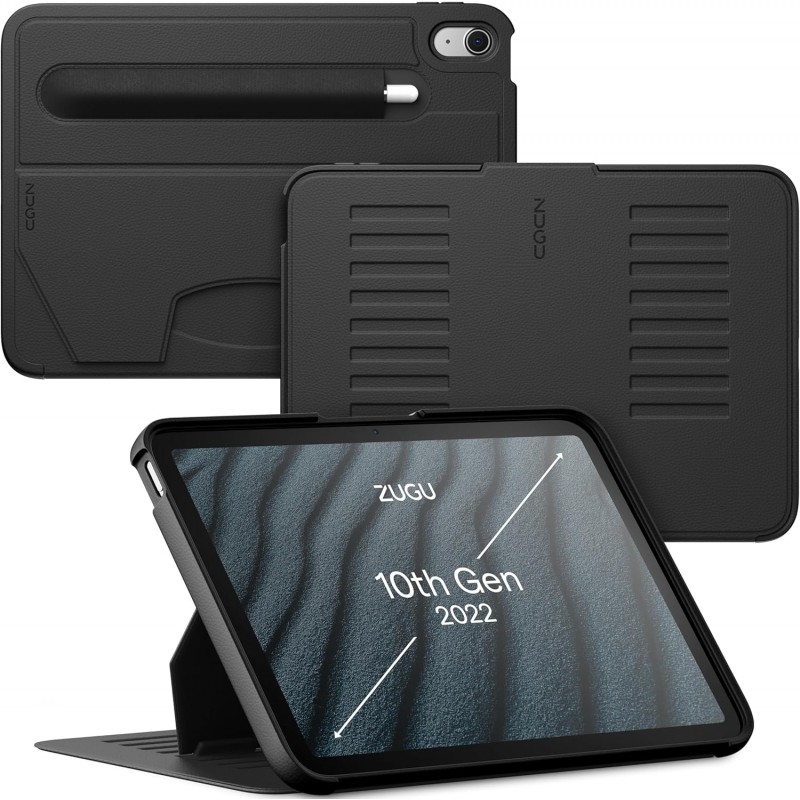 zugu-case-for-ipad-109-inch-