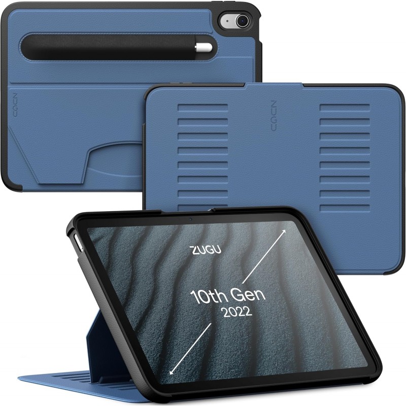 zugu-case-for-ipad-109-inch-