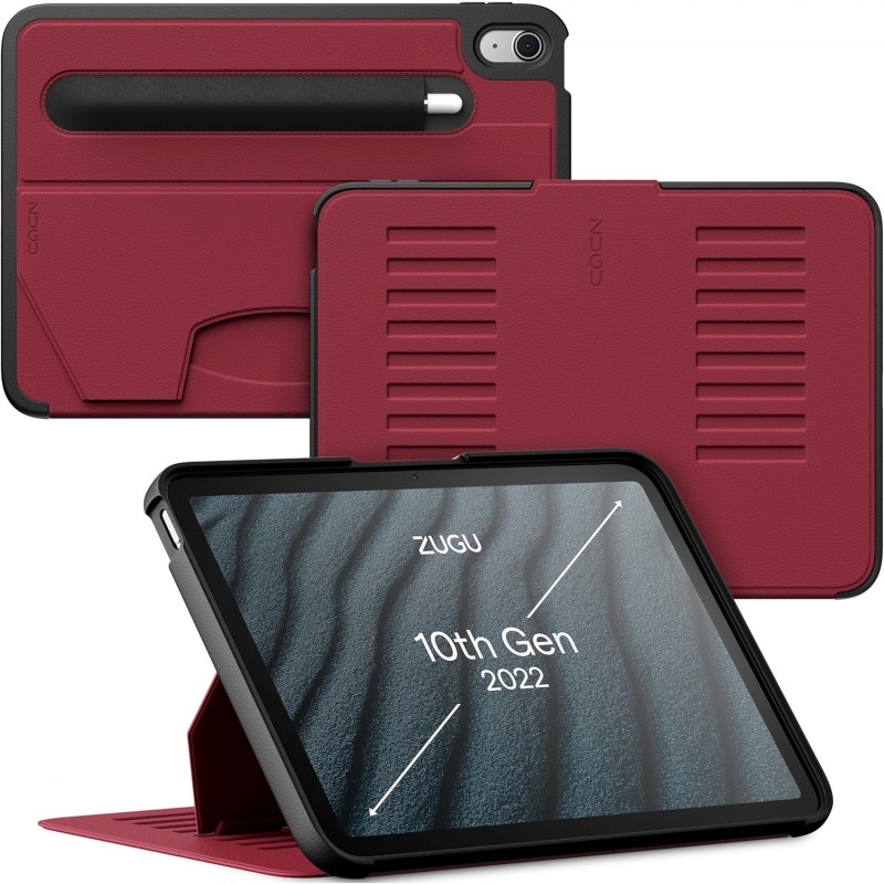 zugu-case-for-ipad-109-inch-