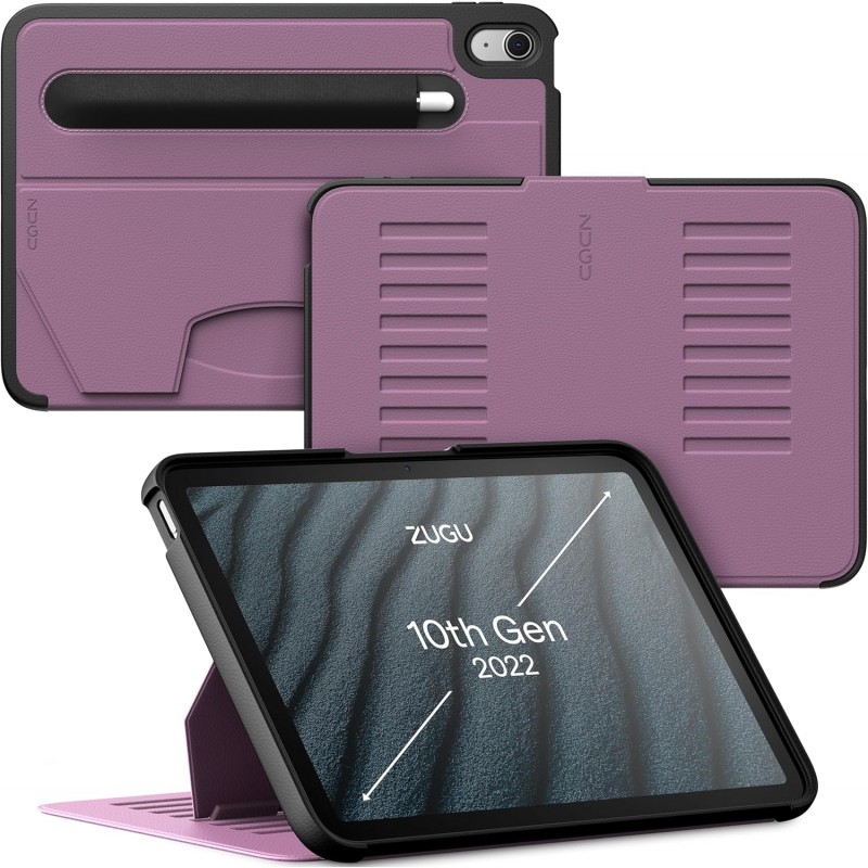 zugu-case-for-ipad-109-inch-