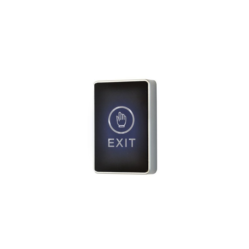 Securi-Prod Touch to Exit Sensor  