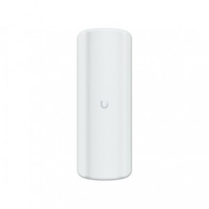 Ubiquiti UniFi Device Bridge Pro 5GHz 17dBi 90° Sector | UDB-Pro-Sector - New - Open Box