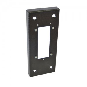 ZKTeco Cable Management Box - F17 & F18  