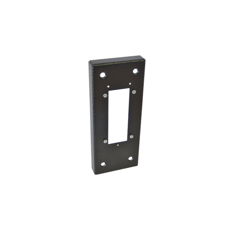 ZKTeco Cable Management Box - F17 & F18  