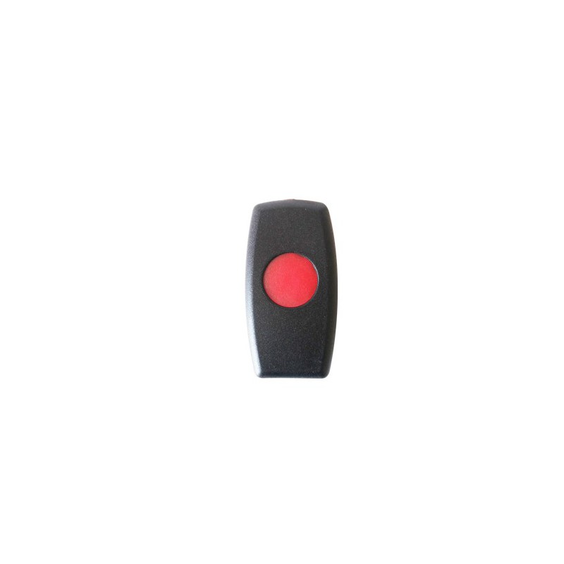 Sherlo Tx 1Button Code Hopping Pendant PTX1 