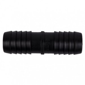Vetplast Insert Coupling 15mm