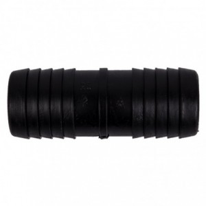 Vetplast Insert Coupling 25mm
