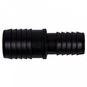 Vetplast Insert Reducing Coupling 25x20mm