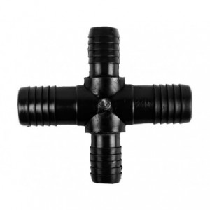 Vetplast Insert Reducing Cross 20x15mm