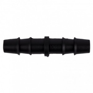 Vetplast Insert Coupling 12mm