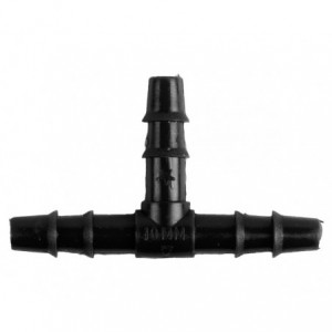 Vetplast Insert Tee 12mm