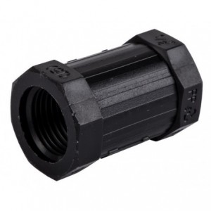 Vetplast Socket Nylon 25mm