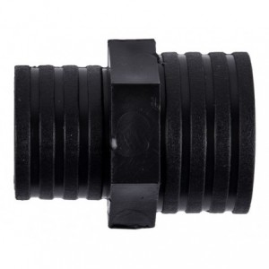Vetplast Socket Nylon Reducing 25x15mm