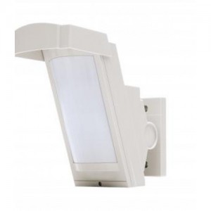 PIR - Optex HX40 Outdoor