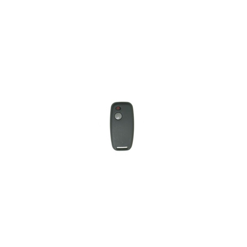 Sentry - 1 Button Tx Learn (403) 