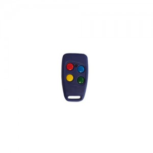 Sentry - 4 Button Tx Learn (403)  