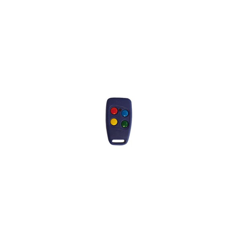 Sentry - 4 Button Tx Learn (403)  