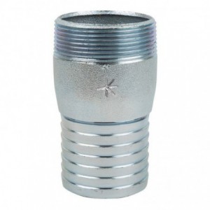 K-Brand Adaptor Swage 150mm