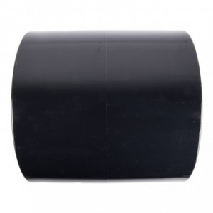 Socket Solvent 63mm