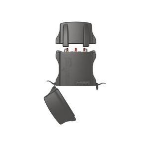 MikroTik RB911G5HPacDNB Outdoor 5GHz WiFi