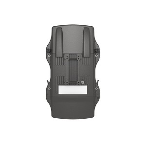 MikroTik RB911G5HPacDNB Outdoor 5GHz WiFi