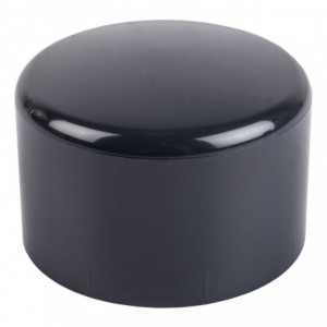 Cap Solvent 63mm
