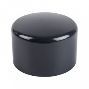 Cap Solvent 75mm