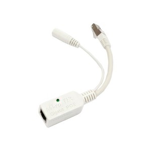 MikroTik RB911G5HPacDNB Outdoor 5GHz WiFi