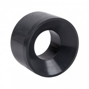 Bush Reducing Solvent 125x90mm
