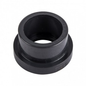 Stub Serrated Solvent 75mm
