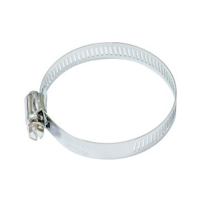 MikroTik RB911G5HPacDNB Outdoor 5GHz WiFi