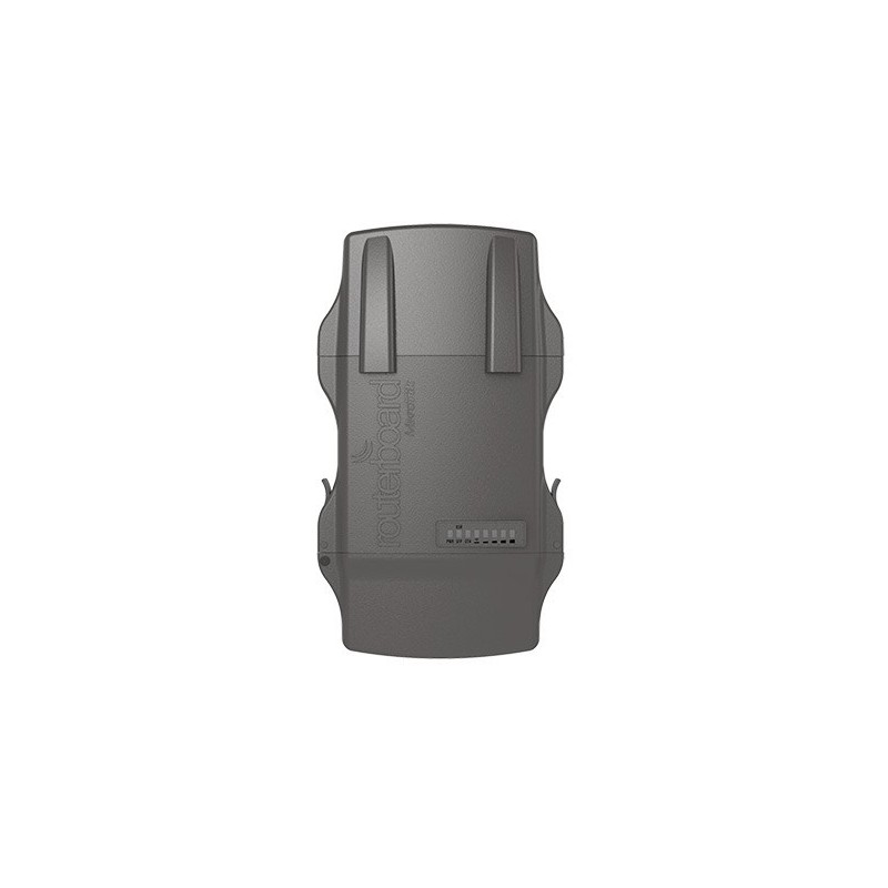 MikroTik RB911G5HPacDNB Outdoor 5GHz WiFi