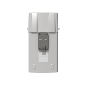  RouterBoard 912G 5GHz Outdoor AP L4