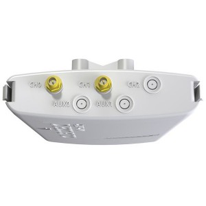  RouterBoard 912G 5GHz Outdoor AP L4