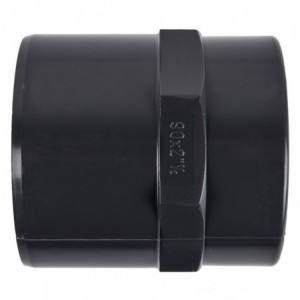 Adaptor Solvent/BSP Female 110x4
