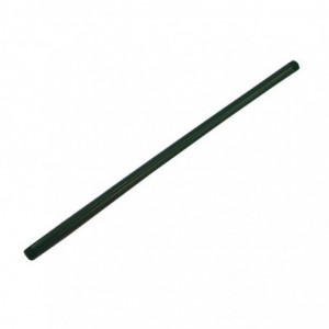 Stand Pipe PVC 20x500mm