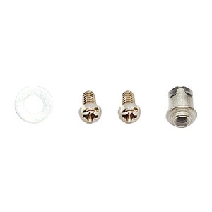  RouterBoard 912G 5GHz Outdoor AP L4