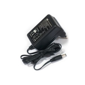 RouterBoard 912G 5GHz Outdoor AP L4