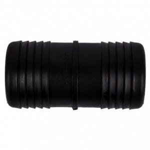 Vetplast Insert Coupling 40mm