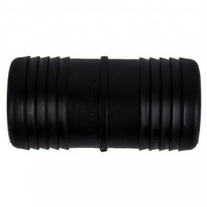 Vetplast Insert Coupling 65mm