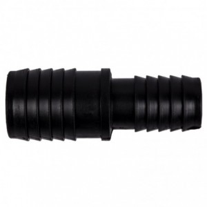 Vetplast Insert Reducing Coupling 80x50mm