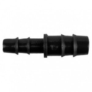 Vetplast Insert Reducing Coupling 40x20mm