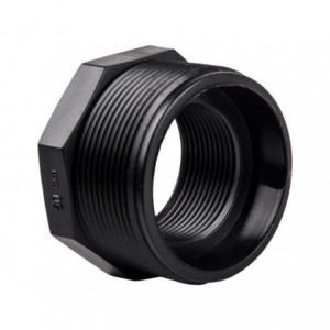 Vetplast Bush Insert Reducing 50x15mm