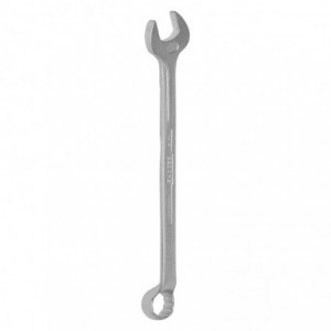 Gedore Blue Spanner R/O IB Packed 8mm