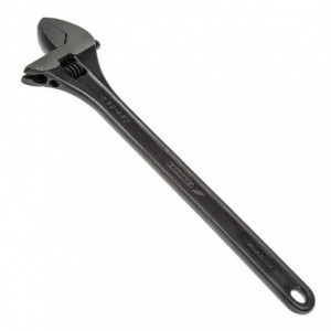 Gedore Blue Adjustable Wrench 450mm 6368510