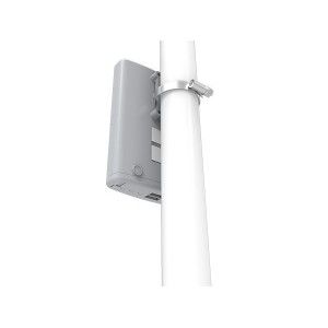 Mikrotik Powerbox Pro Outdoor Router - RB960PGS-PB