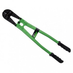 Kaufmann Bolt Cutter Hi-Tensile 900mm