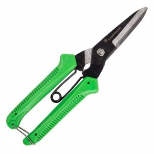 Kaufmann Grape Secateur